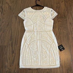 Windsor bachelorette party dress